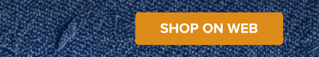 Shop on Web